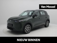 Leapmotor B03X - ProMax Design 53 kWh || NIEUW BINNEN || BINNENKORT TE RIJDEN ||