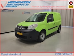 Renault Kangoo - 1.5dCi 90pk Euro 6