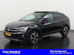 Volkswagen Taigo - 1.0 TSI Style DSG | Schuifdak | Camera | Zondag Open