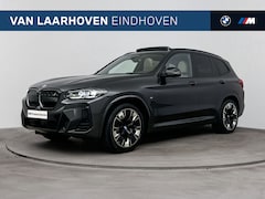 BMW iX3 - High Executive / Sportstoelen / Head-Up / Comfort Access / Adaptieve LED / Parking Assista