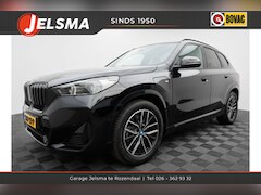 BMW X1 - xDrive25e M-Sport, Clima | Navi & CarPlay | Camera