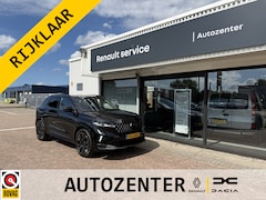 Renault Austral - 1.2 E-Tech full hybrid 200 esprit Alpine | 360 camera | stoel/stuurverwarming | elektr.ach