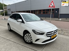 Mercedes-Benz B-klasse - 200d AUTOMAAT NAVI Camera APK 2027