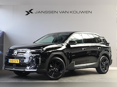 Citroën C5 Aircross - 1.2 Hybrid 145 Plus