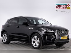 Jaguar E-Pace - 1.5 P300e AWD R-Dynamic S | PANORAMADAK | LEDER | EL. Stoelen