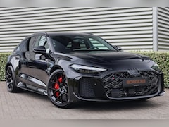 Audi RS5 - Avant 2.9 TFSI Keramisch l Sportpakket l Trekhaak