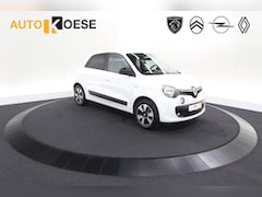 Renault Twingo - 1.0 SCe Collection | Cruise Control | Airco | Bluetooth Radio