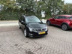 SEAT Ibiza ST - 1.2 TSI FR Dynamic CLIMA NAVI CRUISE
