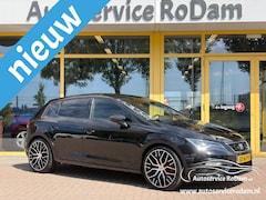 SEAT Leon - 1.4 EcoTSI FR BnsI