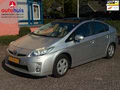 Toyota Prius - 1.8 Executive met Plug in Hybrid