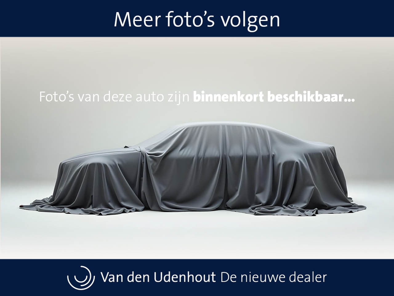Audi A3 Sportback - 35 TFSI S edition 35 TFSI S edition - AutoWereld.nl