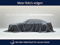 Audi A3 Sportback - 35 TFSI S edition