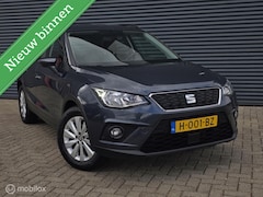 SEAT Arona - 1.0 TSI Style Business Intense