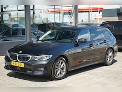 BMW 3-serie Touring - 320i Executive | ACC | trekhaak