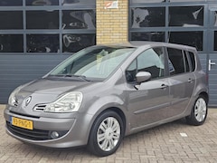 Renault Grand Modus - 1.2 TCE Dynamique