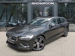 Volvo V60 - 2.0 T8 Twin Engine AWD Inscription PANO KEYLESS