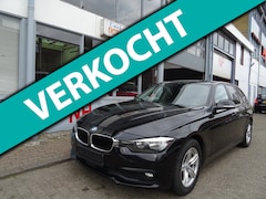 BMW 3-serie Touring - 320d