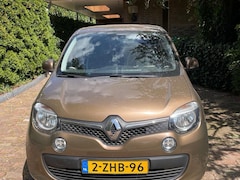 Renault Twingo - 1.0 SCe Expression | AIRCO | ISOFIX |