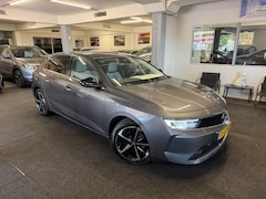 Opel Astra - 1.2 Bns Elegance*Camera*Xenon*NAP*Carplay