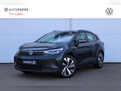 Volkswagen ID.4 - Pro 77 kWh 204pk