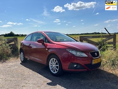 SEAT Ibiza SC - 1.4 Style, AIRCO
