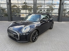 MINI Cabrio - Carbrio 1.5 Cooper Led / Carplay