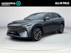 Mazda CX-6e - Takumi 78 kWh | DEMO |