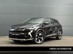 Renault Symbioz - 1.6 E-Tech full hybrid 145 iconic | Binnenkort beschikbaar in onze Showroom |