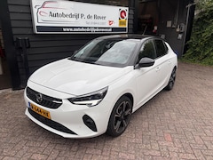 Opel Corsa - 1.2 Start/Stop 75pk