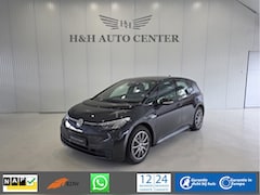 Volkswagen ID.3 - Pro 58 kWh |Adapt.Cruise|Carplay|