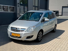 Opel Zafira - 1.8 Cosmo