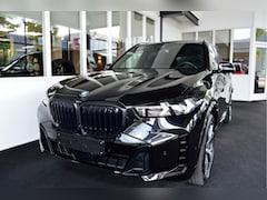 BMW X5 - xDrive50e M-Sportedition Pro | SoH 100% M-Stoelen Geventileerd