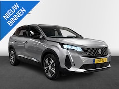 Peugeot 3008 - 1.6 HYbrid 225 Active Pack Business Plug-in Hybride