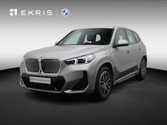 BMW iX1 - xDrive30 Launch Edition | M Sportpakket | Innovation Pack | Comfort Pack | Trekhaak | Elek
