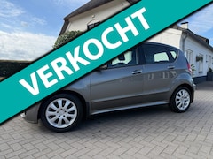Mercedes-Benz A-klasse - 150 Elegance / Bj: 2006 / apk tot 03-2027