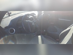 Citroën C3 Pluriel - 1.4i