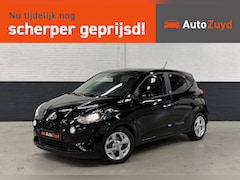 Hyundai i10 - 1.0 i-Drive / Airco / LM-Velgen / Stoelverwarming / Stuurwielverwarming