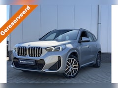 BMW X1 - xDrive25e | M-Sport | Driving Assistant Plus |