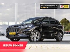 Ford Kuga - 2.5 PHEV ST-Line | NL Auto | Virt. Cockpit