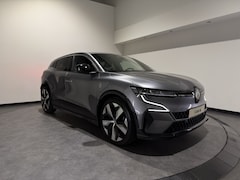 Renault Mégane E-Tech - EV40 Boost Charge Equilibre | Airco | LED koplampen | apple carplay | ACC