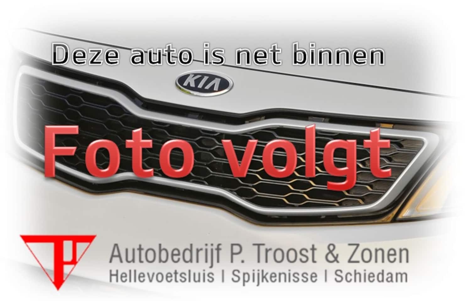 Ford Grand C-Max - 1.0 Titanium 7 PersoonsAuto/Climatronic Airco/Trekhaak/P.Sensoren V/A/Bleutooth/L.M Velgen - AutoWereld.nl
