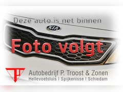 Ford Grand C-Max - 1.0 Titanium 7 PersoonsAuto/Climatronic Airco/Trekhaak/P.Sensoren V/A/Bleutooth/L.M Velgen