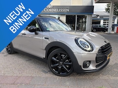 MINI Clubman - 1.5 Cooper Richmond Park Pano Leder Carplay