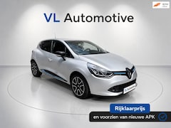 Renault Clio - 0.9 TCe Expression *Airco*Stoelverwarming*Navi* Rijklaar