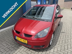 Mitsubishi Colt - 1.5Sky Clima Schuifdk LMV AfnTrkh NwAPK9-27