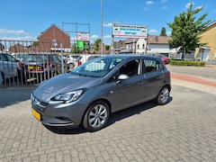 Opel Corsa - 1.4 Favourite