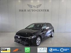 Volkswagen Golf - 1.5 eHybrid Style Edition |Carplay|Cruise Control|