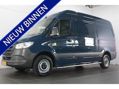 Mercedes-Benz Sprinter - 315 1.9 CDI L2H2 - CarPlay / Camera / Trekhaak