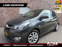 Opel Karl - 1.0 ecoFLEX Innovation