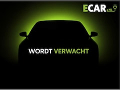 Xpeng G6 - RWD Long Range | Wordt Verwacht | Trekhaak | Donker interieur